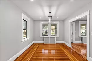 26 Spicer St, Providence, RI 02905 - Photo 11