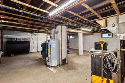 26 Spicer Street, Providence, RI 02905 - Photo 17