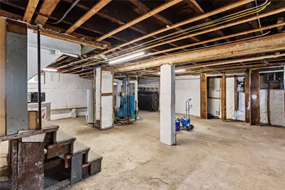 26 Spicer Street, Providence, RI 02905 - Photo 15