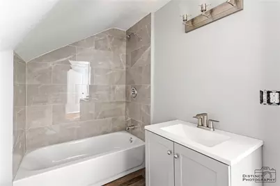 26 Spicer Street, Providence, RI 02905 - Photo 25