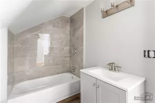 26 Spicer St, Providence, RI 02905 - Photo 25