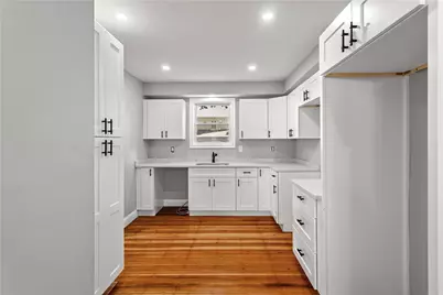 26 Spicer Street, Providence, RI 02905 - Photo 3