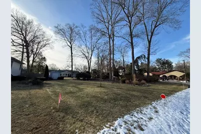 30 Teakwood Drive, Johnston, RI 02919 - Photo 1