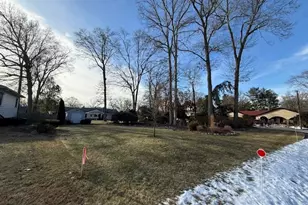 30 Teakwood Dr, Johnston, RI 02919 - Photo 1