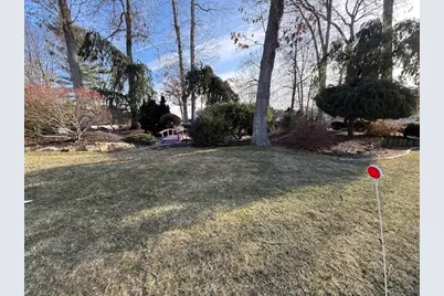 30 Teakwood Drive, Johnston, RI 02919 - Photo 3