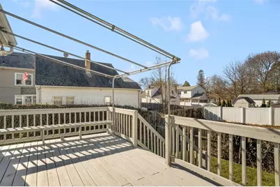 616 River Avenue, Providence, RI 02908 - Photo 29