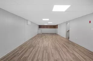 616 River Ave, Providence, RI 02908 - Photo 23