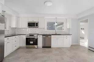 616 River Ave, Providence, RI 02908 - Photo 9