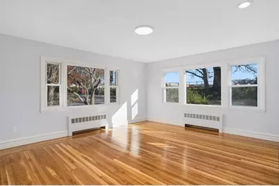 616 River Avenue, Providence, RI 02908 - Photo 5