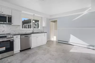 616 River Avenue, Providence, RI 02908 - Photo 11