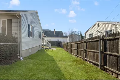 616 River Avenue, Providence, RI 02908 - Photo 31