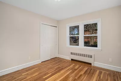 616 River Avenue, Providence, RI 02908 - Photo 21