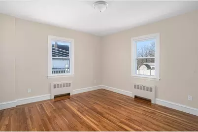 616 River Avenue, Providence, RI 02908 - Photo 17