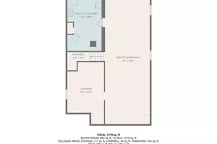 616 River Ave, Providence, RI 02908 - Photo 35