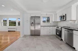 616 River Ave, Providence, RI 02908 - Photo 9