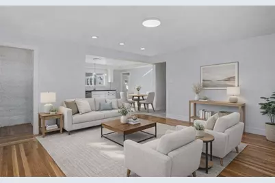 616 River Avenue, Providence, RI 02908 - Photo 7