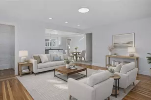 616 River Ave, Providence, RI 02908 - Photo 7