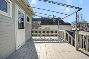 616 River Ave, Providence, RI 02908 - Photo 27
