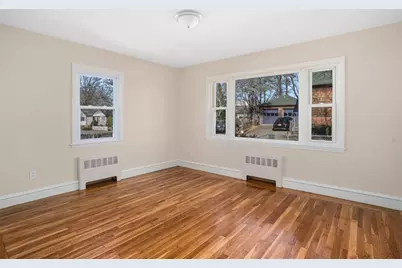 616 River Avenue, Providence, RI 02908 - Photo 15