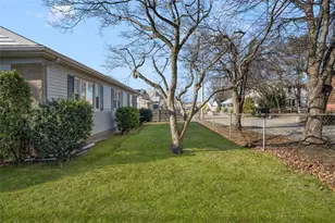 616 River Ave, Providence, RI 02908 - Photo 33