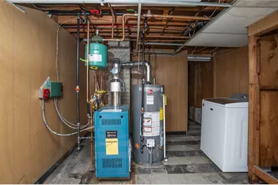 616 River Avenue, Providence, RI 02908 - Photo 25