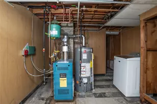 616 River Ave, Providence, RI 02908 - Photo 25