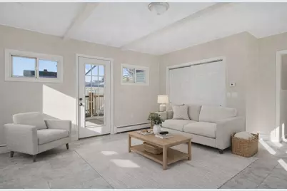 616 River Avenue, Providence, RI 02908 - Photo 13