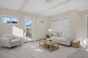 616 River Ave, Providence, RI 02908 - Photo 13