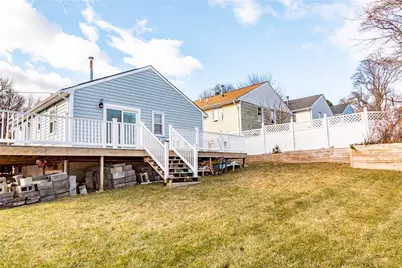 119 Edgeworth Avenue, Providence, RI 02904 - Photo 9