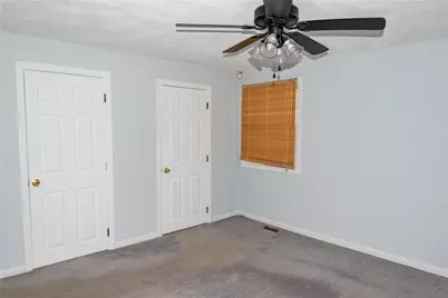 119 Edgeworth Avenue, Providence, RI 02904 - Photo 29