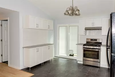 119 Edgeworth Avenue, Providence, RI 02904 - Photo 19