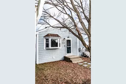 119 Edgeworth Avenue, Providence, RI 02904 - Photo 3