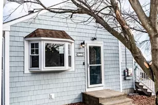 119 Edgeworth Ave, Providence, RI 02904 - Photo 3