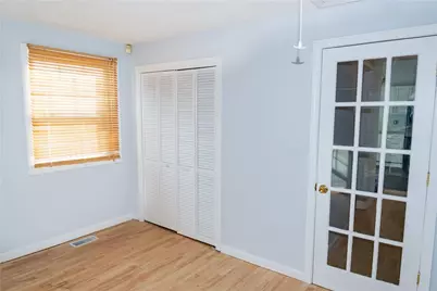 119 Edgeworth Avenue, Providence, RI 02904 - Photo 25