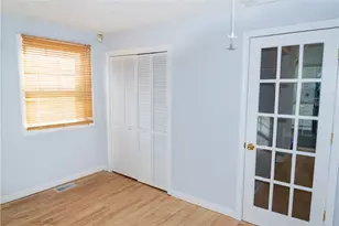 119 Edgeworth Ave, Providence, RI 02904 - Photo 25