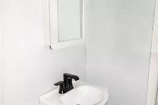 119 Edgeworth Ave, Providence, RI 02904 - Photo 31