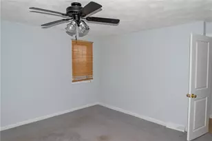 119 Edgeworth Ave, Providence, RI 02904 - Photo 27