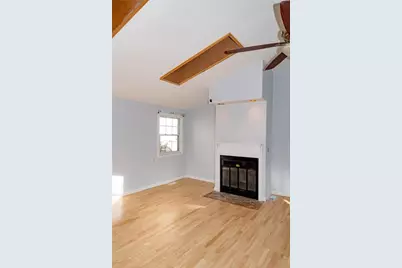 119 Edgeworth Avenue, Providence, RI 02904 - Photo 15