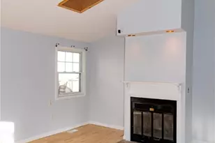 119 Edgeworth Ave, Providence, RI 02904 - Photo 15