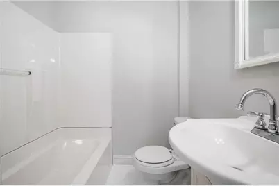 86 Sherwood Street, Cranston, RI 02920 - Photo 15