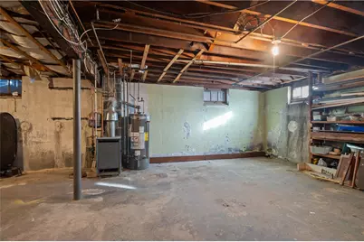 86 Sherwood Street, Cranston, RI 02920 - Photo 21