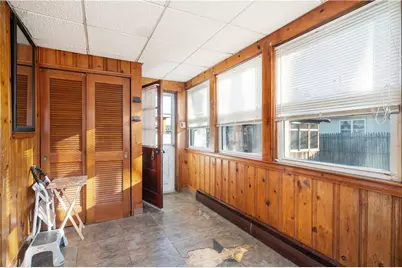 86 Sherwood Street, Cranston, RI 02920 - Photo 13