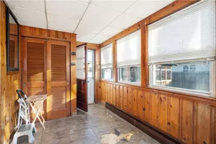 86 Sherwood St, Cranston, RI 02920 - Photo 13