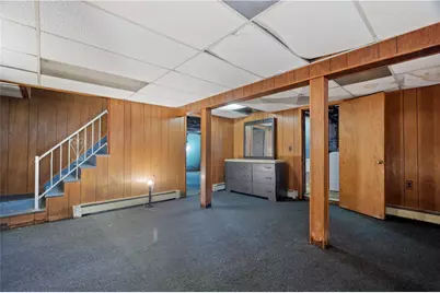 86 Sherwood Street, Cranston, RI 02920 - Photo 19