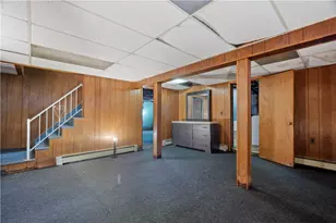 86 Sherwood St, Cranston, RI 02920 - Photo 19