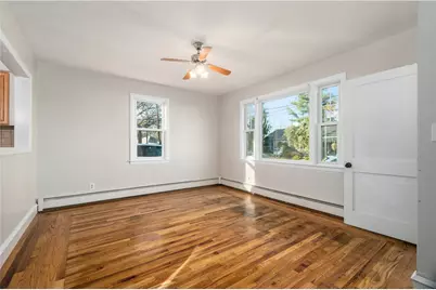 86 Sherwood Street, Cranston, RI 02920 - Photo 5
