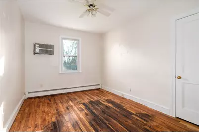 86 Sherwood Street, Cranston, RI 02920 - Photo 17