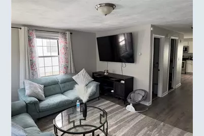 29 Matson Avenue #4D, Providence, RI 02909 - Photo 3