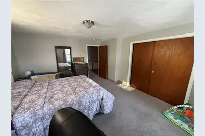 29 Matson Avenue #4D, Providence, RI 02909 - Photo 11