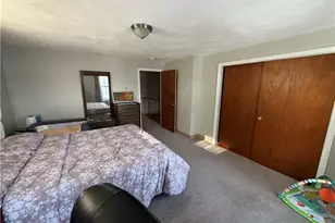 29 Matson Ave, Providence, RI 02909 - Photo 11